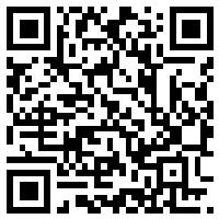 QR Code for bitcoin:dash:XwH9MaZpJzbenQRb8o3ZCzGYVbWMChwp4u