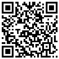 QR Code for bitcoin:dash:XwHA975EBWAicH5aY5xRSL2J5PwHBKJrqL