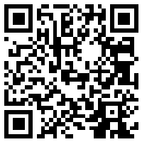QR Code for bitcoin:dash:XwHAfJhF4edKPJ3AE2kiySnPVnSjVnjcjb