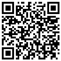 QR Code for bitcoin:dash:XwHBMZLT3bxzf8j4KBZ1qgUbfkRdAcps6P