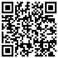 QR Code for bitcoin:dash:XwHBQ5eNTwoWMVXTFTbuJRYQTKDfzozhL8