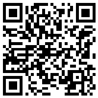 QR Code for bitcoin:dash:XwHBa2f6vW9oR4vBHgbDALS5LADctYUpfK