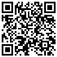 QR Code for bitcoin:dash:XwHBcsXCXC3ePXzwku2GV5cvwgPJcfz75e