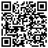 QR Code for bitcoin:dash:XwHBiDtkJcMqRtgidHnSAkTDtSCcfRZCYU