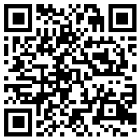 QR Code for bitcoin:dash:XwHBiWxHHwRhQ37PnWzXCZFyo8pmV5CESp