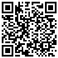 QR Code for bitcoin:dash:XwHBoVB8aE1a9Da8PA8RMn2B4A6f6vSCaB