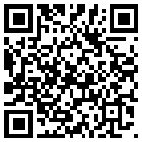 QR Code for bitcoin:dash:XwHC6w6aFfc5YHvJBmferZrarwrmVaQvKL