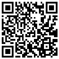 QR Code for bitcoin:dash:XwHCCe7d1T73jdAkPdh8wiB3rhHPzJbh3x