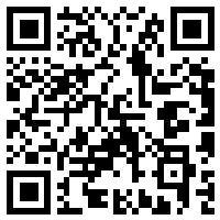 QR Code for bitcoin:dash:XwHCFiReHJwB3AoXLPUnZtnmjqNSpSFzbd