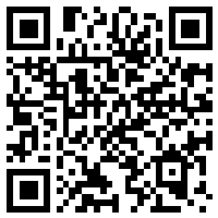 QR Code for bitcoin:dash:XwHCUfX5osovYdooFyX95YJ2hfAS8uGSpC