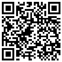 QR Code for bitcoin:dash:XwHDd4WUnWvFSLWyYo5g3Pq8SKUf12PNWi