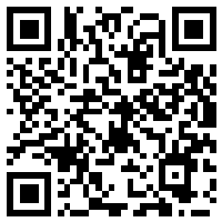 QR Code for bitcoin:dash:XwHDpxATac2UCb9vAg4Fy96JWs95bio12D