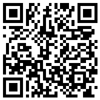 QR Code for bitcoin:dash:XwHFokT3AvR498M4eqJPPBAVfcM1r1At2g