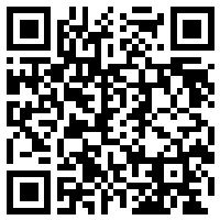 QR Code for bitcoin:dash:XwHGYTxfQHyHHtQfozJMeagX59PiYEEsHT