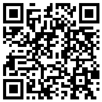 QR Code for bitcoin:dash:XwHH4iPQb7KFRKu5ab4BdBMJN4wqPRCvmt