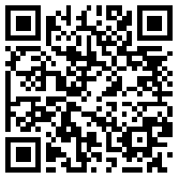 QR Code for bitcoin:dash:XwHH5DzeJWZYojgpc194gCaJBcBcguZfxb