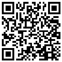 QR Code for bitcoin:dash:XwHHHmFmkN4xfdLtdtoqdNvDCypMLMipi5