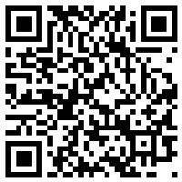 QR Code for bitcoin:dash:XwHHTRrM4eQaUSyMs1JLqB5iufPrxfj6EA
