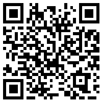 QR Code for bitcoin:dash:XwHJLDMJW4qubmKHUagtEX3FdabV9kYMAi
