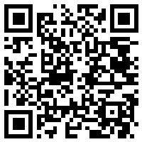 QR Code for bitcoin:dash:XwHKKmeMoEuczWXf15Sp5y5uj8k9s3ebo5