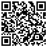 QR Code for bitcoin:dash:XwHKN2vsSeNmWabaApuLuCAibQ41ctUfjN