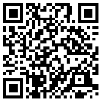 QR Code for bitcoin:dash:XwHLev3PjFAxBP1XEdeeGUqnPg3fSAj4xQ