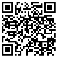 QR Code for bitcoin:dash:XwHM3Sinmb8kLoA68LZ5DatoRGZuMG2CEg