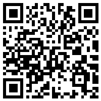 QR Code for bitcoin:dash:XwHMASXb8ujG9neZeJjX68uKWNyrpqMfMr