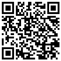 QR Code for bitcoin:dash:XwHMBWkguikW8mpQC41Gv4UmHPvYZjvCjo