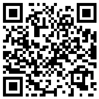 QR Code for bitcoin:dash:XwHMHfMdBX7a55n1KaSDSNWWBgrP9qub5B