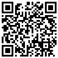 QR Code for bitcoin:dash:XwHMVDYRYWDVd8NcAPb54r7nqtNJHm3bS2
