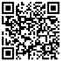 QR Code for bitcoin:dash:XwHN25ZNvNgaaCcVb4f2RgdHLpYSwXVBts