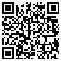 QR Code for bitcoin:dash:XwHNALgwVtgkj1PEtmpqGPHATZcZyAzKZf