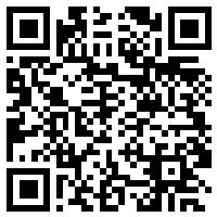 QR Code for bitcoin:dash:XwHNJFfYpVtXvvSi147VCtfBGNbJXzxE7L
