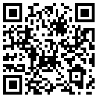 QR Code for bitcoin:dash:XwHPLSTRAPsjaafpUCN1kr8YAuaQhE3KfK