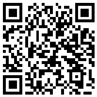QR Code for bitcoin:dash:XwHQecHqvyRxWeMvGfVVTFjCPLvnXMusJL