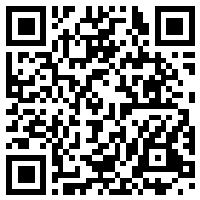 QR Code for bitcoin:dash:XwHQtapECq7bMx2stsCSLTkb4cQgt9xLex