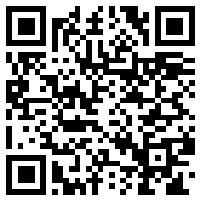 QR Code for bitcoin:dash:XwHR2Y6bEfVTLb94cQ2C2raY4koaPo45oJ