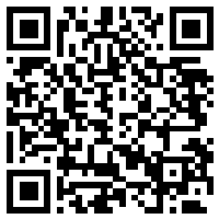 QR Code for bitcoin:dash:XwHRhraJJaBZSTsuKKPWMU2WSb7RCEMvim