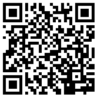 QR Code for bitcoin:dash:XwHS8ab9svkDYVAnyeAc6RtsLQUpRcpr8V