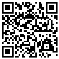 QR Code for bitcoin:dash:XwHSZdF1RdNHiyBCSrBi9YjGFMPhtWvLak