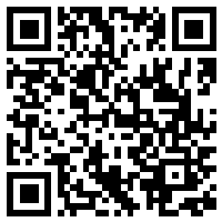 QR Code for bitcoin:dash:XwHSobeFnoEprYwmBHD9QLEZTFDBpheh8D