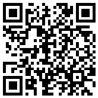 QR Code for bitcoin:dash:XwHT97aAu2NgtTTd796jFNkCeRHvBt9gSv