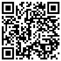 QR Code for bitcoin:dash:XwHTnb4nRaT5aEWiwPSHdtxj6Vr9M3bmAh