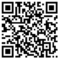 QR Code for bitcoin:dash:XwHUGbqiR6zKKuhYu1pdEdBNbrEygZPjv9
