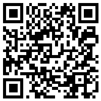 QR Code for bitcoin:dash:XwHUN1wmsaVowBZ1bHiGyLkpoEhQNYJ7ss
