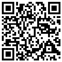 QR Code for bitcoin:dash:XwHUWDvBxNpdYVJBNEbJFG35j5XhDKFEcP