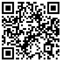 QR Code for bitcoin:dash:XwHVnVcVkXjbb8Tdd31LMX33YMEzQpCS6c