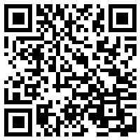 QR Code for bitcoin:dash:XwHVo8Pp3iym3bZBQsJVi79RoKothovAQ4