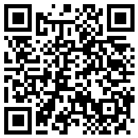 QR Code for bitcoin:dash:XwHVwyw3YVH9F16KMeQ2CCAbjAn75H2vDB